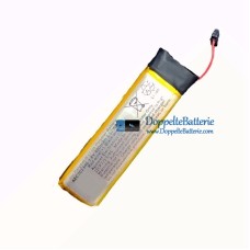 Akku für AEC AEC701346 [Ersatzakku]